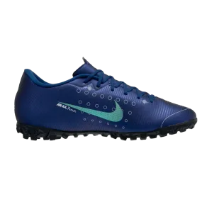 Nike Mercurial Vapor 13 Academy MDS Turf Shoes