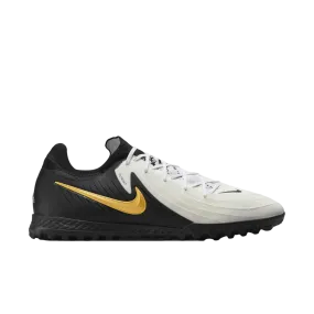 Nike Phantom GX II Pro Turf Shoes