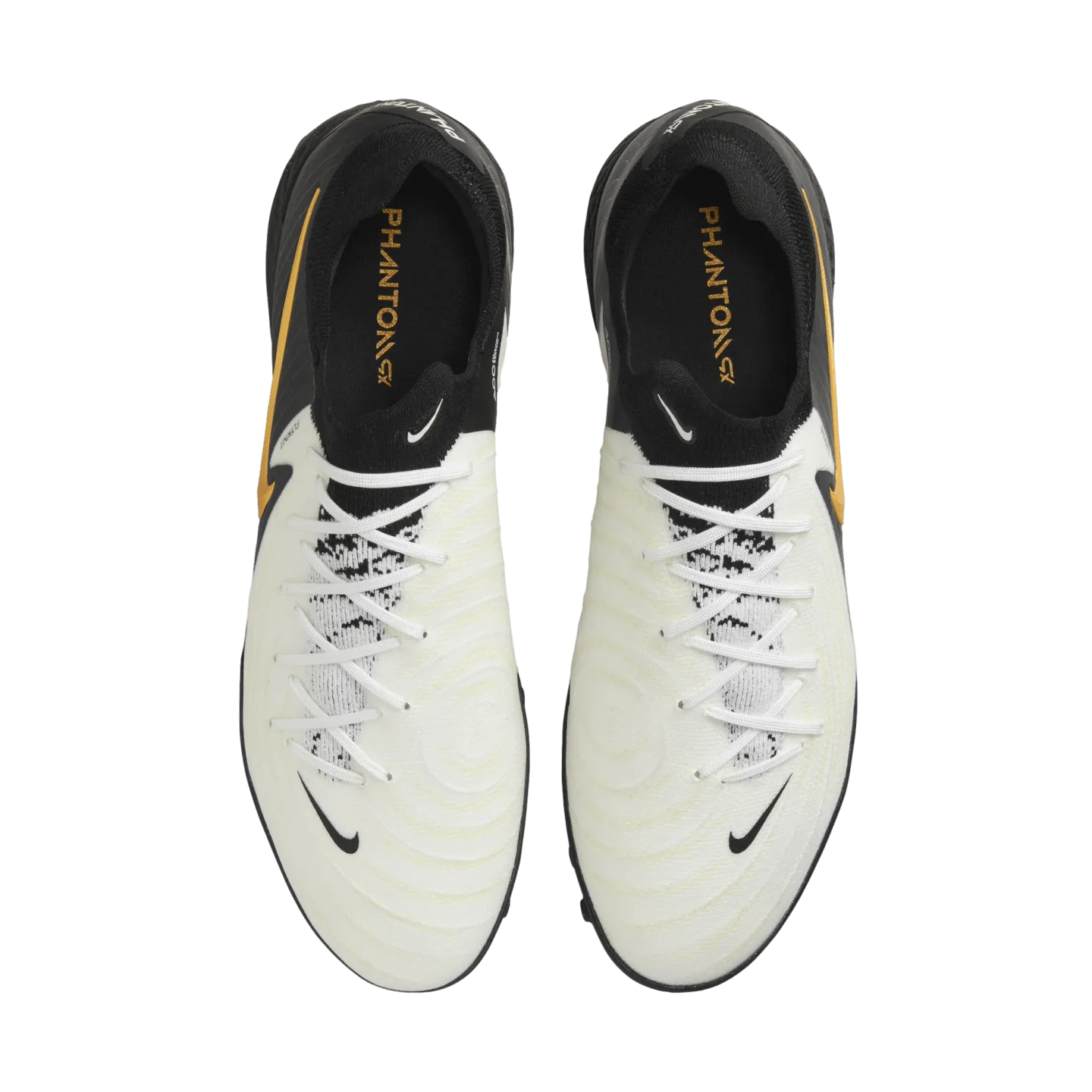 Nike Phantom GX II Pro Turf Shoes