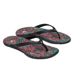 Olukai Women's Ho'opio Hau Sandal