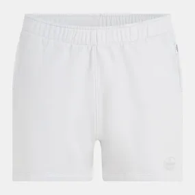 Penn & Ink Sweaty Shorts