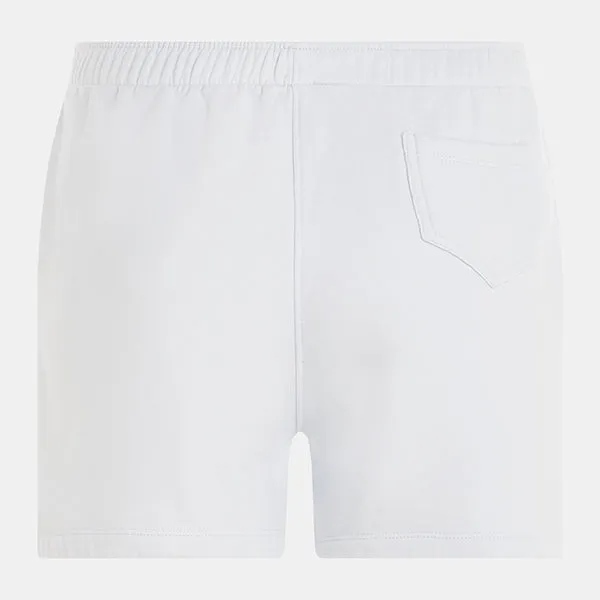 Penn & Ink Sweaty Shorts