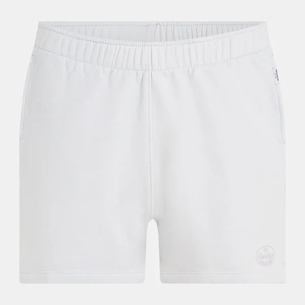 Penn & Ink Sweaty Shorts