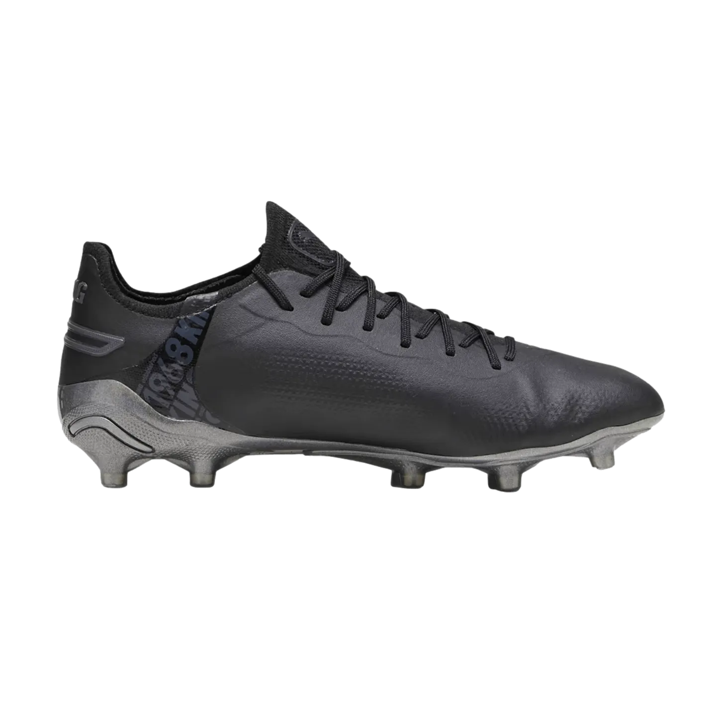 Puma King Ultimate Firm Ground Cleats