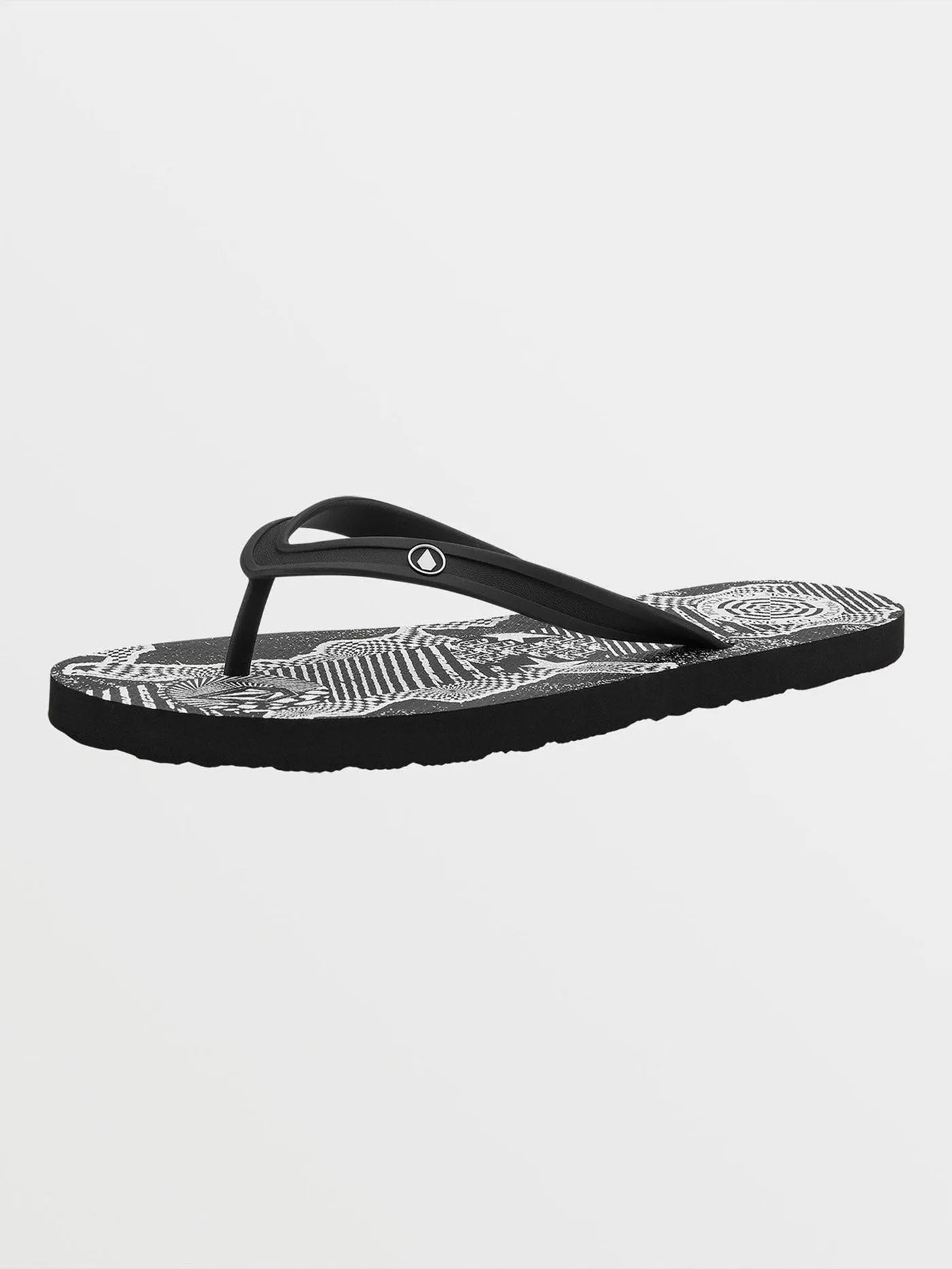 Rocker 2 Sandals