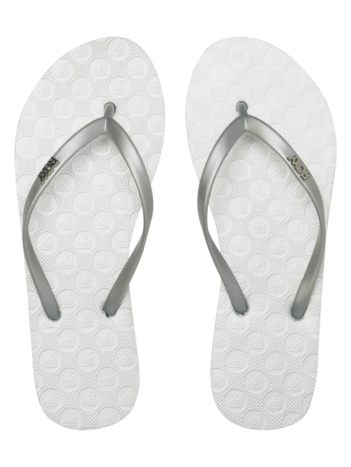 Roxy Ladies Viva IV Flip Flops