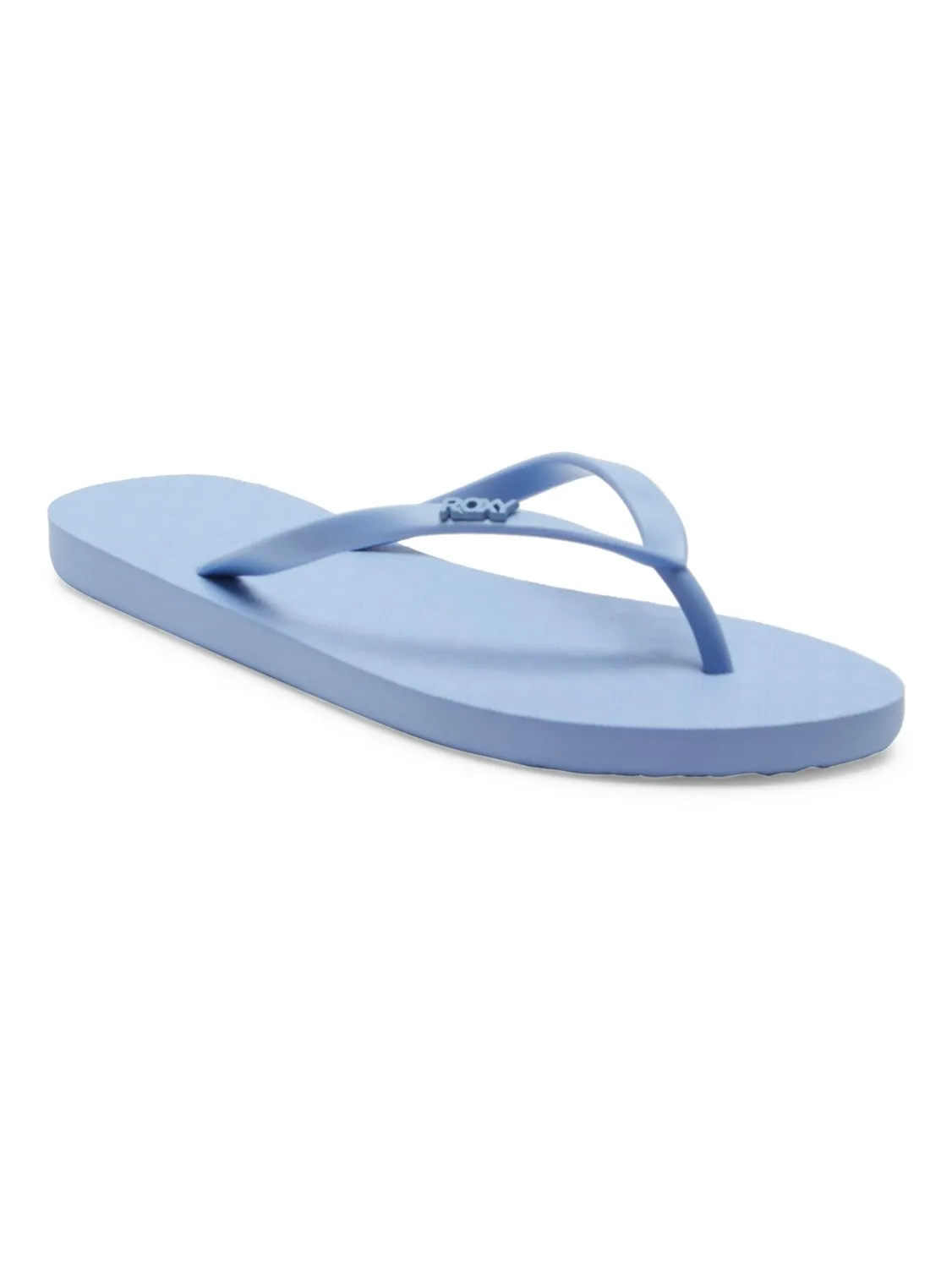 Roxy Ladies Viva IV Flip Flops