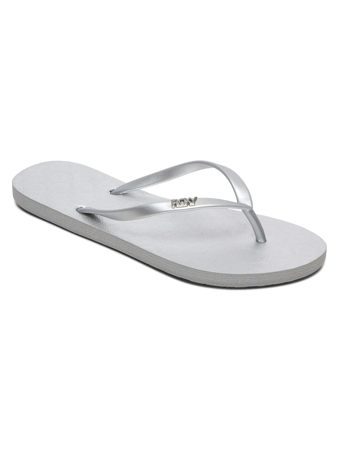 Roxy Ladies Viva IV Flip Flops