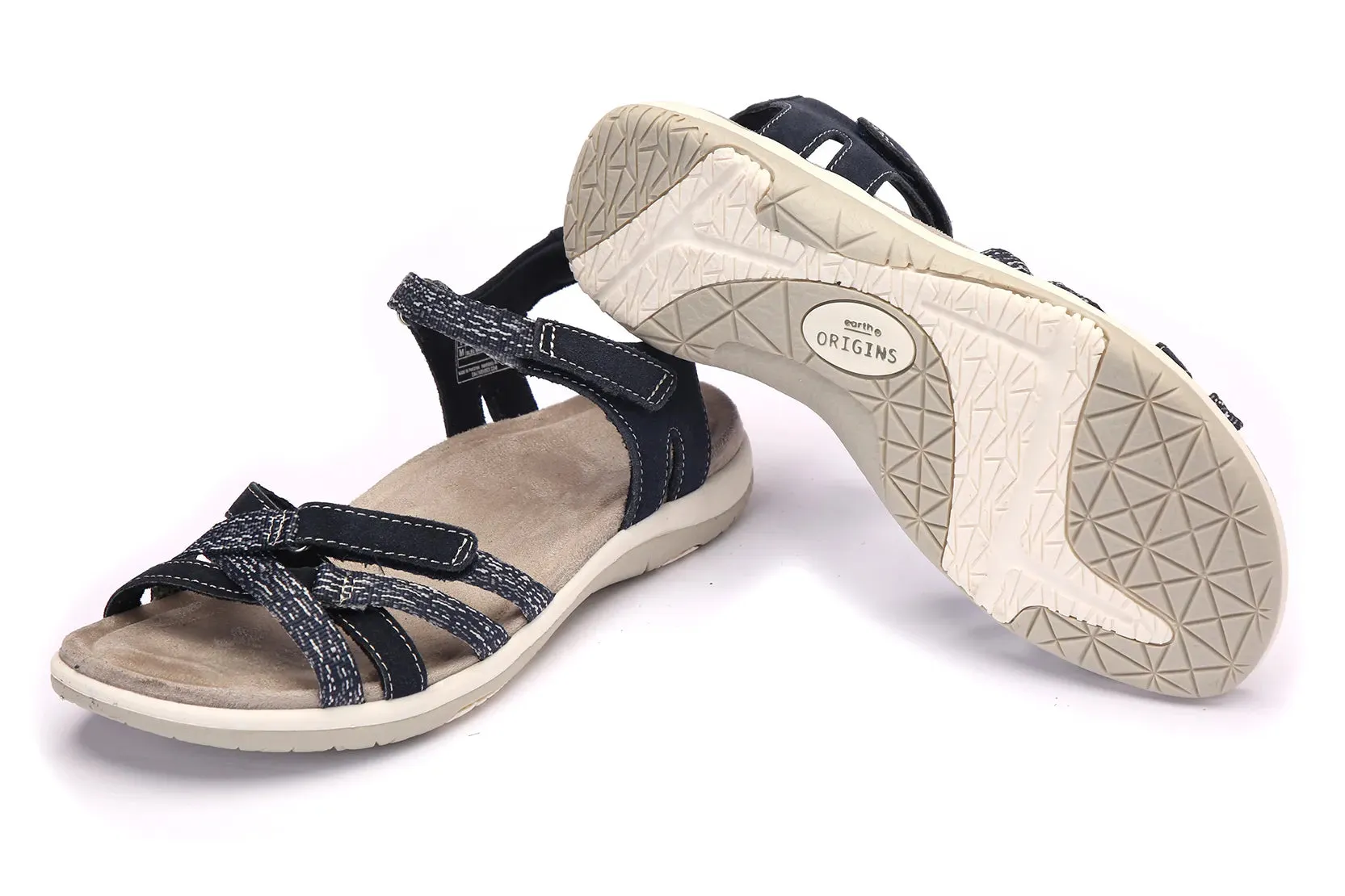 Sandal US-ER-3103