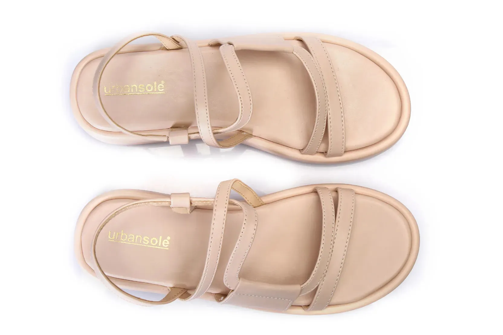 Sandal US-VC-3302