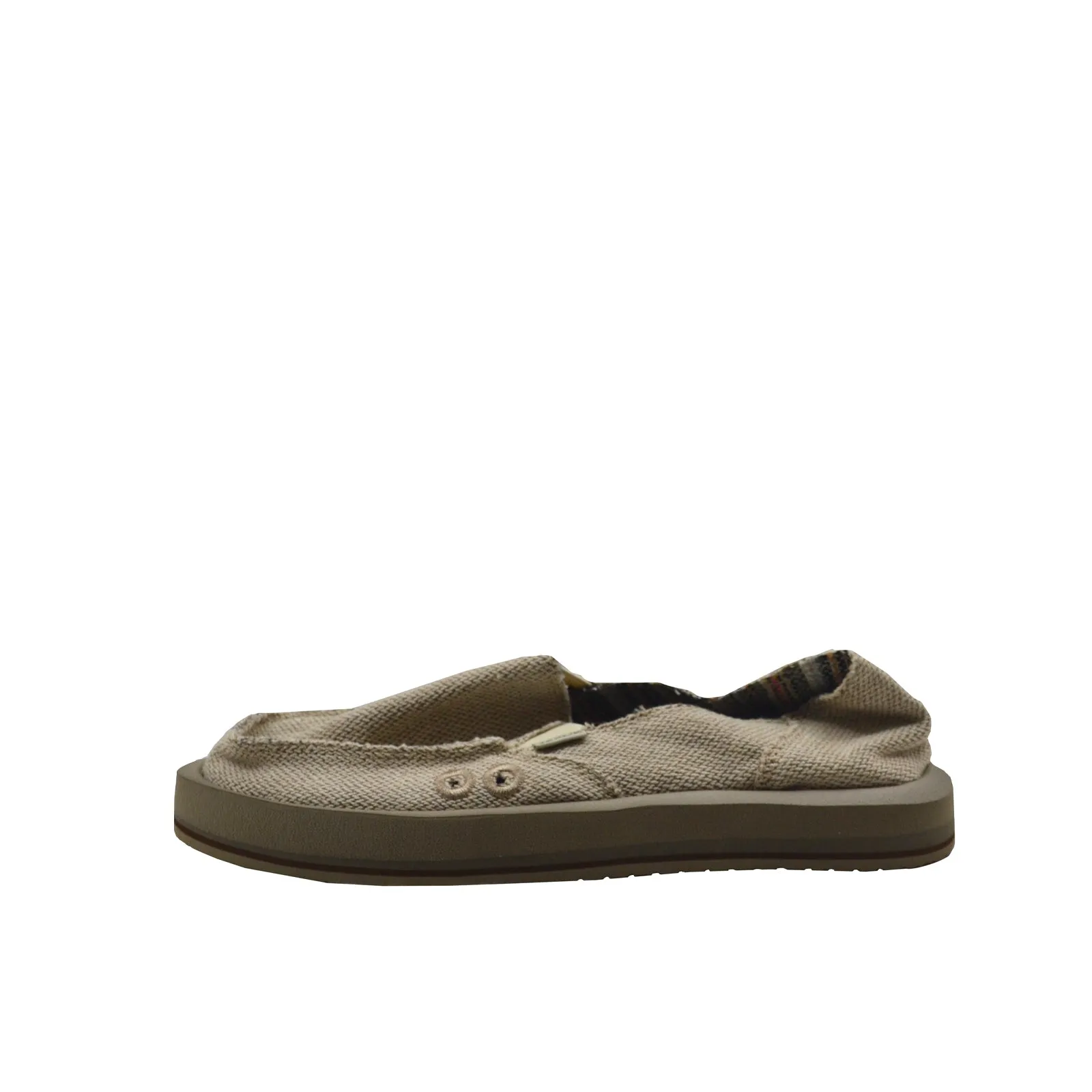 Sanuk Donna ST Hemp 1144811