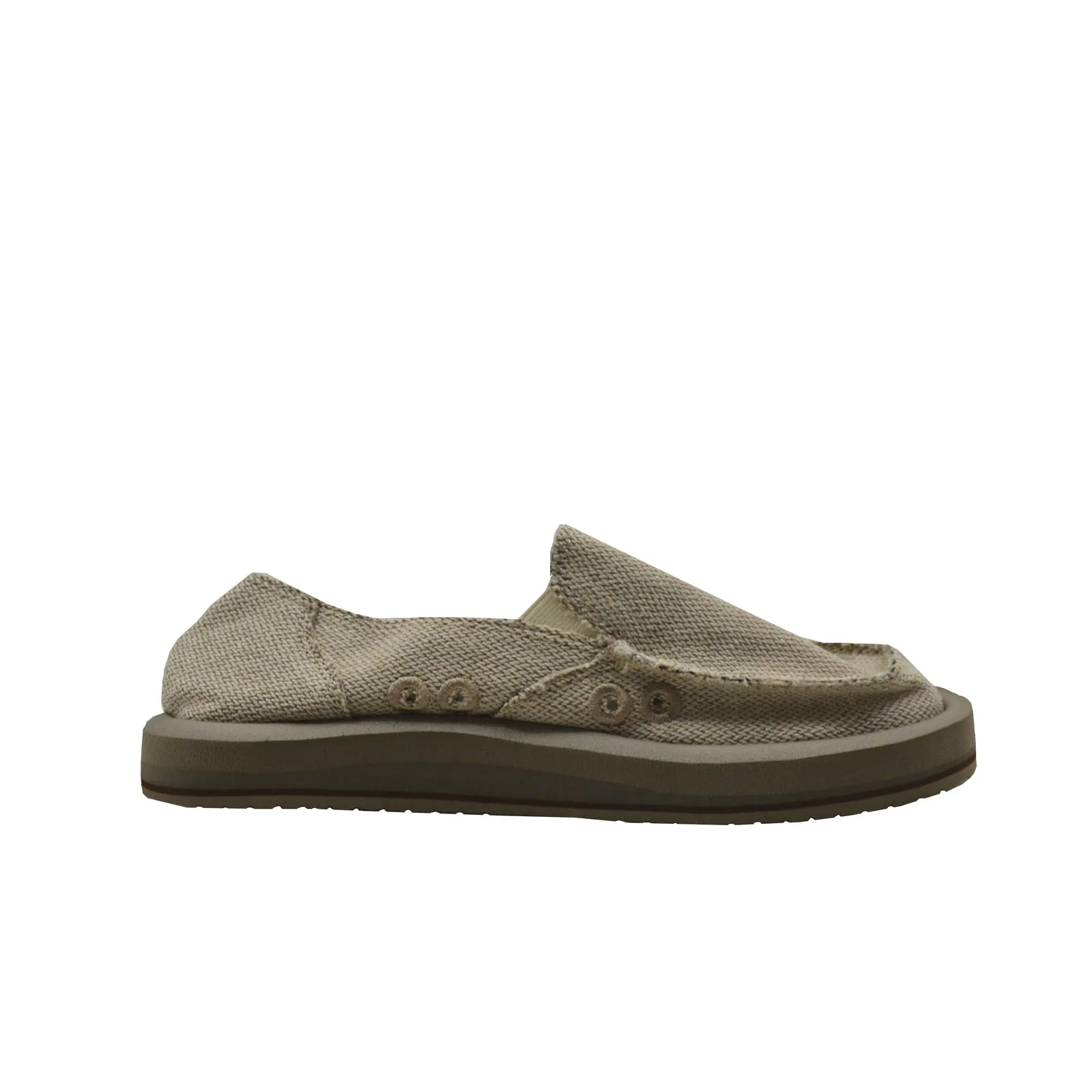 Sanuk Donna ST Hemp 1144811