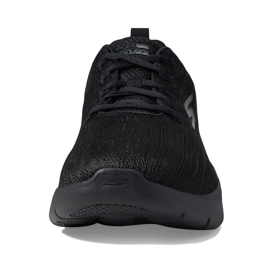 SKECHERS Performance Go Walk Flex 216481-BLKBLK