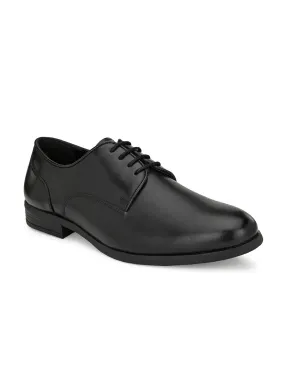 Spades Black Derby