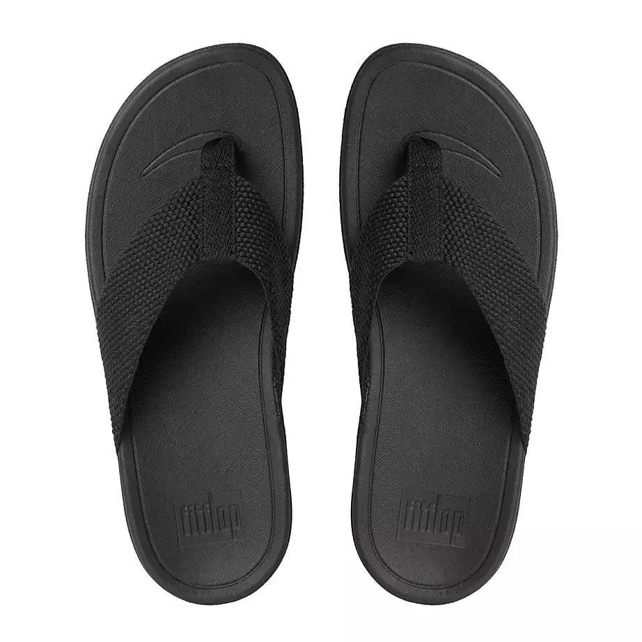 SURFA - Toe-Post Sandals