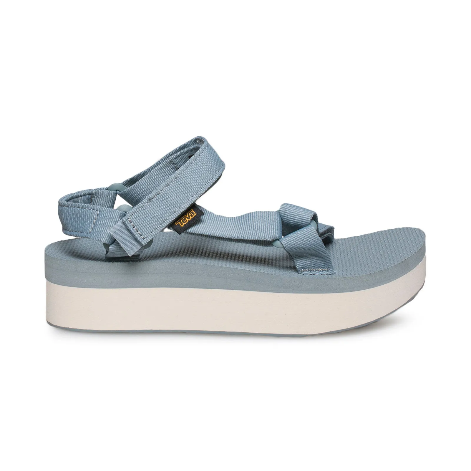 Teva Flatform Universal Lead Sandals - Women's