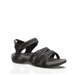 Teva Tirra 4266 (Black / Grey)