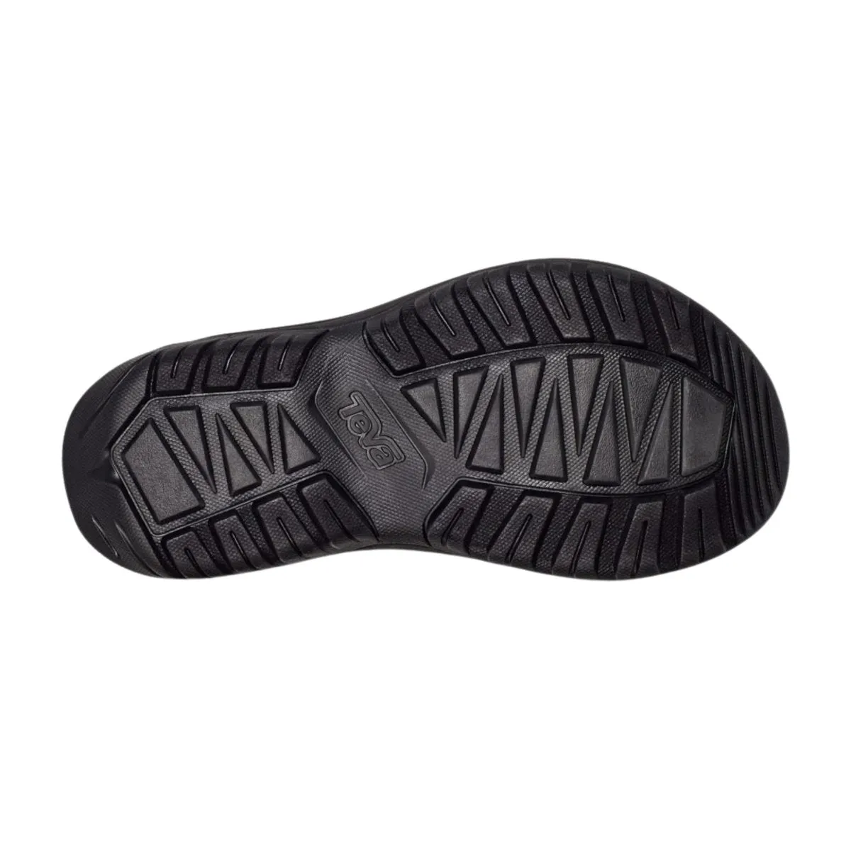 Teva Women's Hurricane XLT2 Ampsole Black