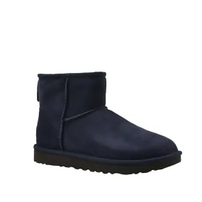 UGG Classic Mini II 1016222 (Eve Blue)