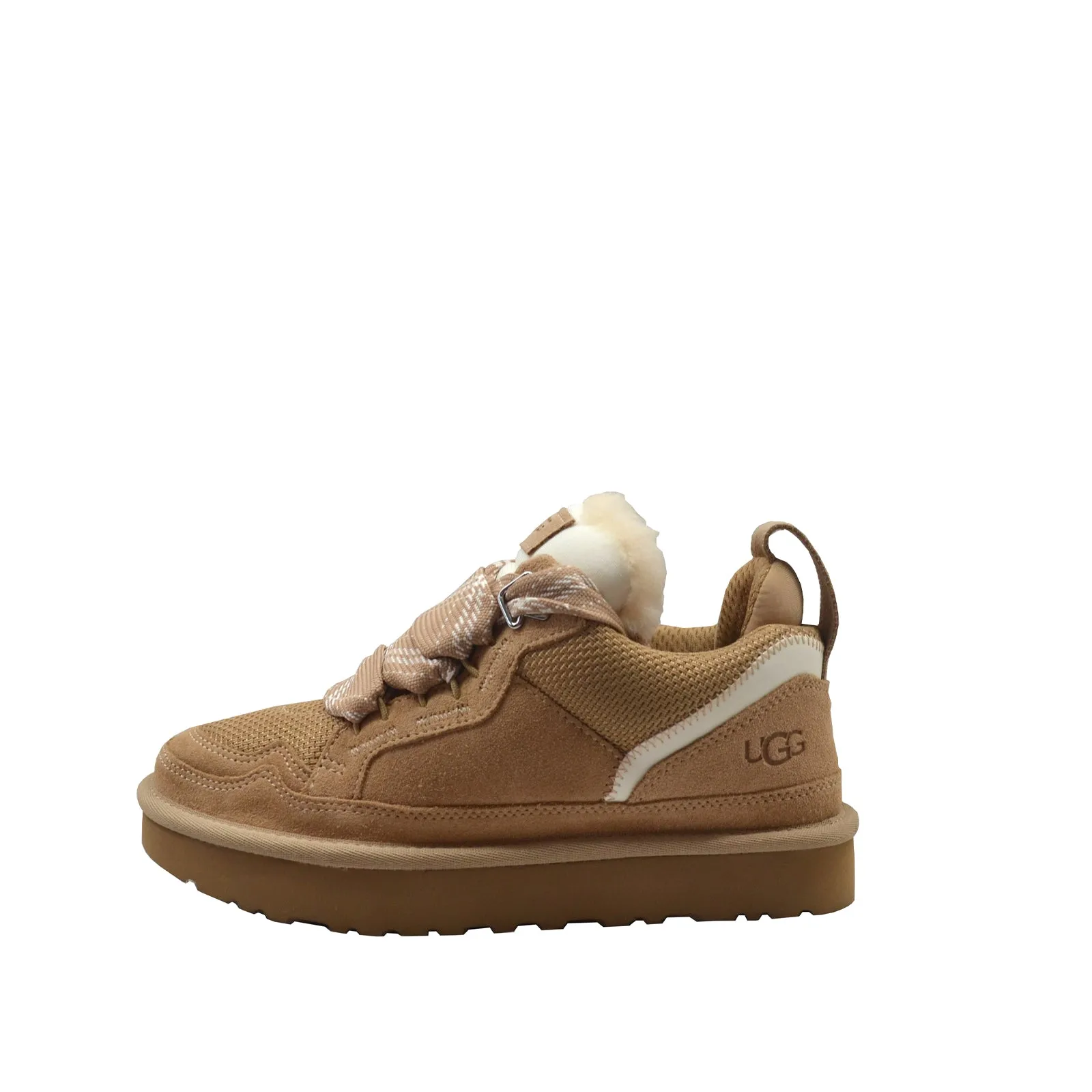 UGG Lowmel 1144032 (Sand)