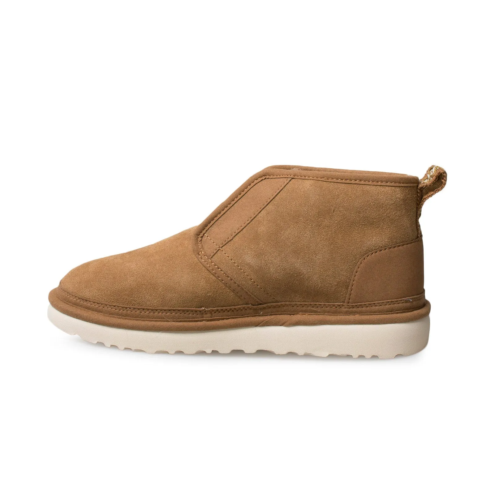 UGG Neumel Flex Chestnut Boots - Men's