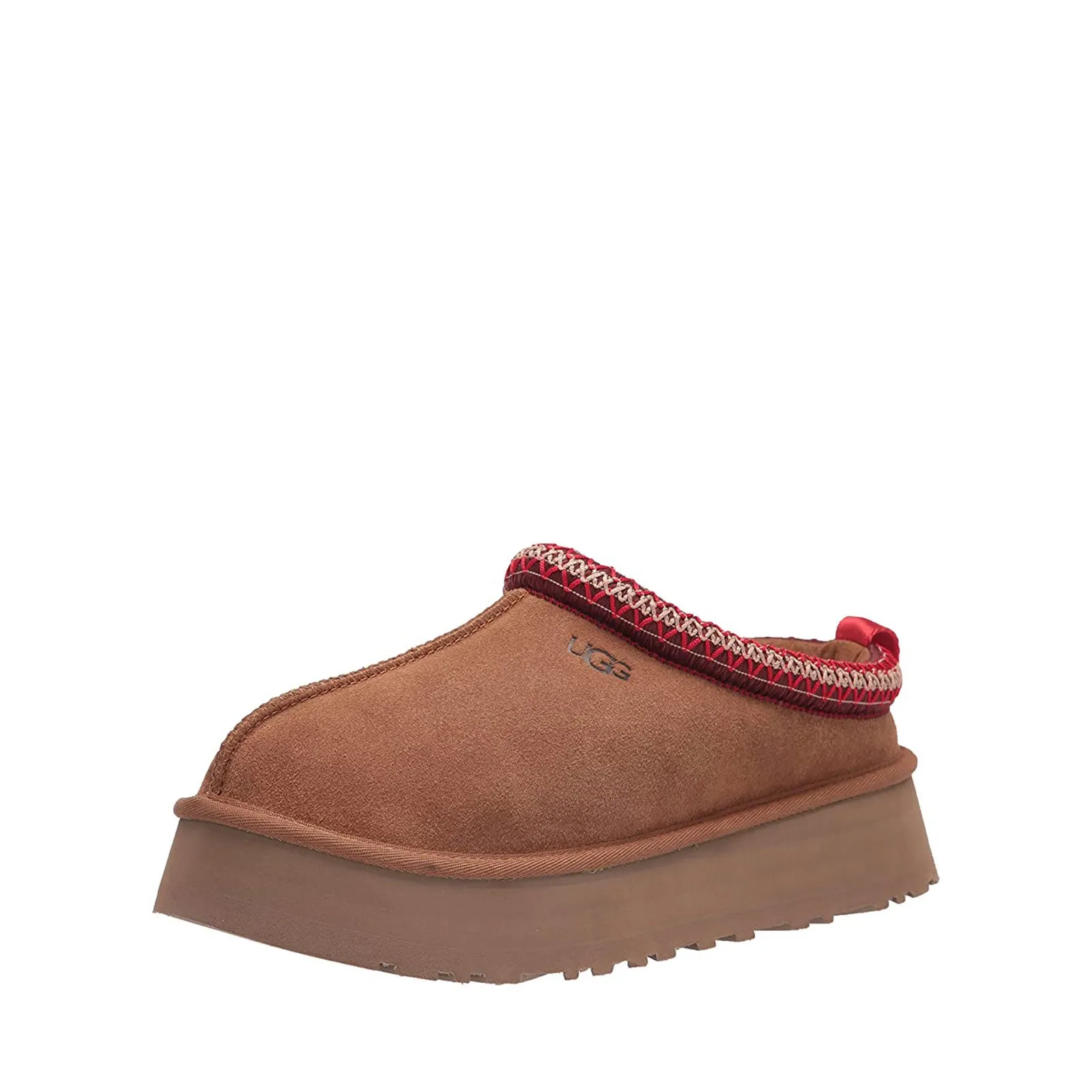 UGG Tazz 1122553 (Chestnut)