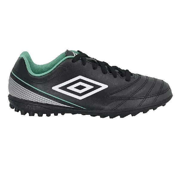 Umbro Classico VII Youth Turf Shoes