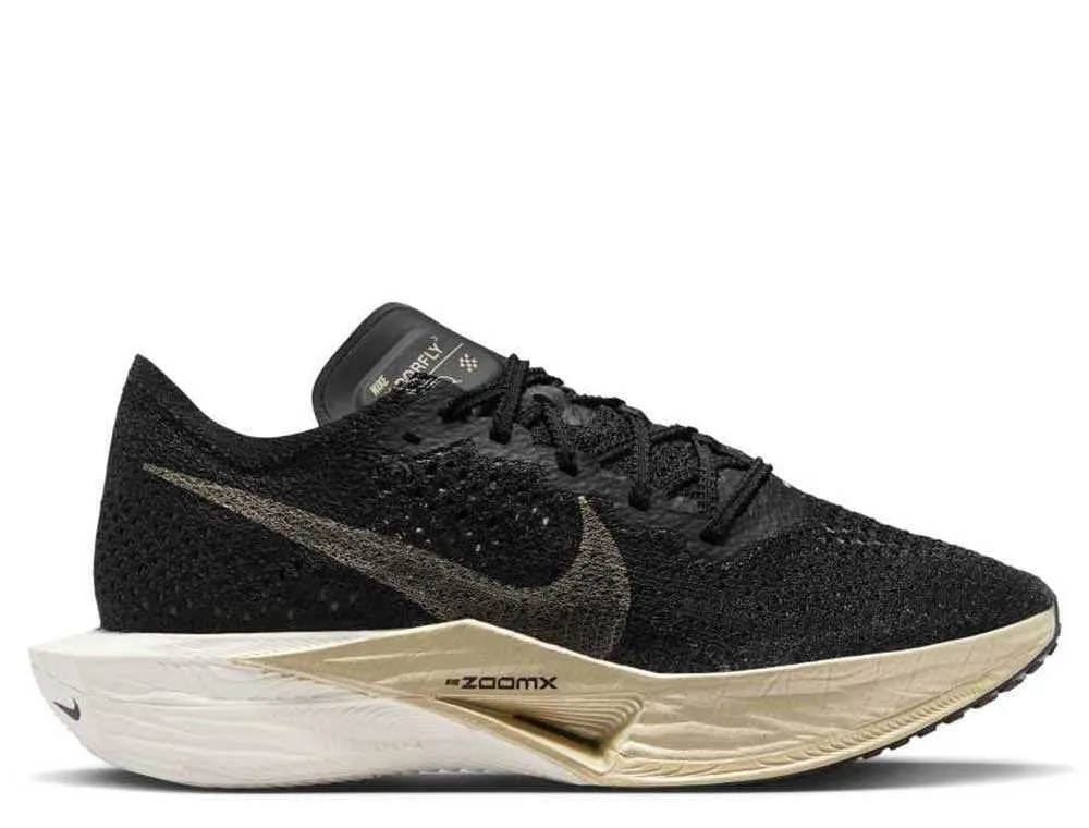 W Nike ZoomX Vaporfly Next% 3