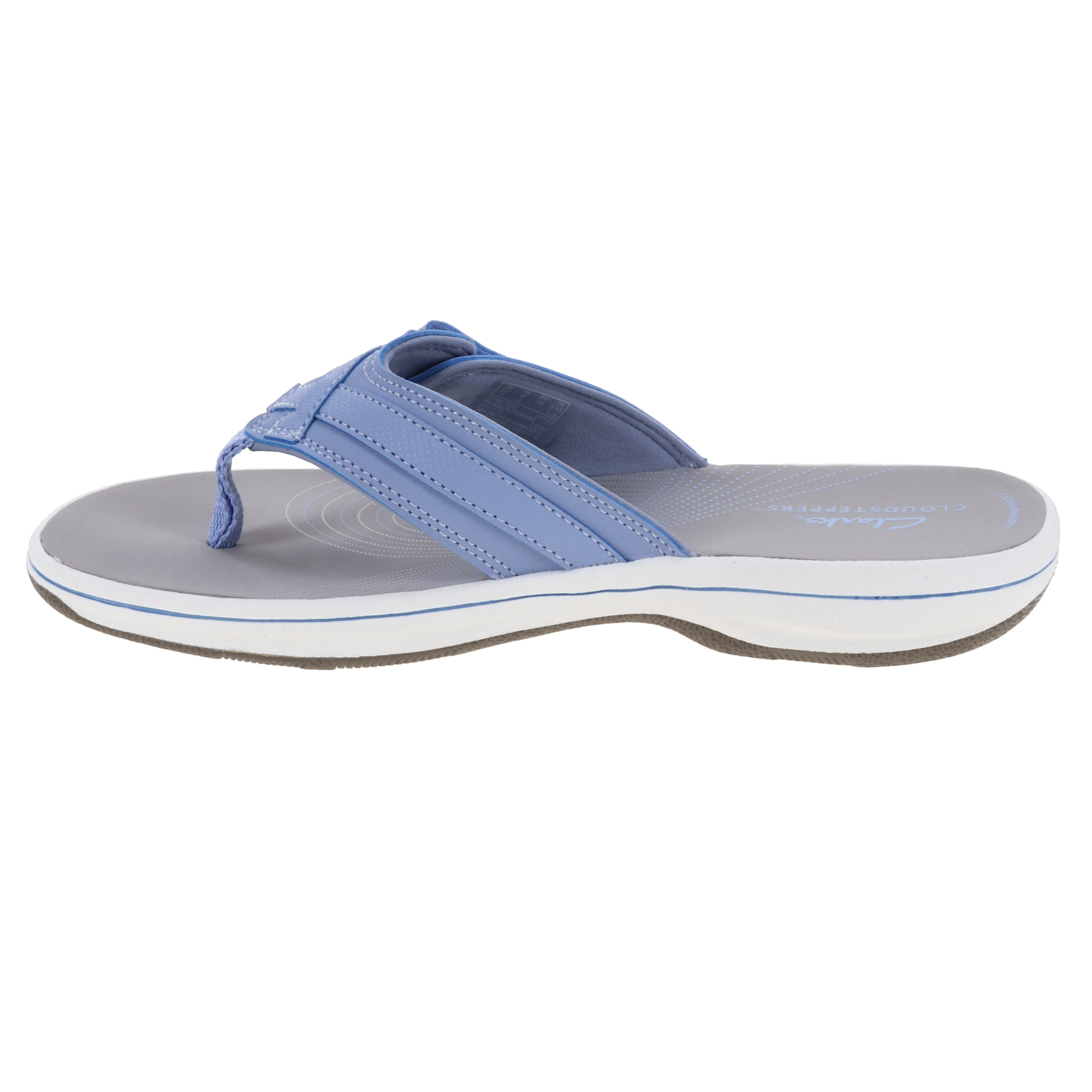 Women's Breeze Sea