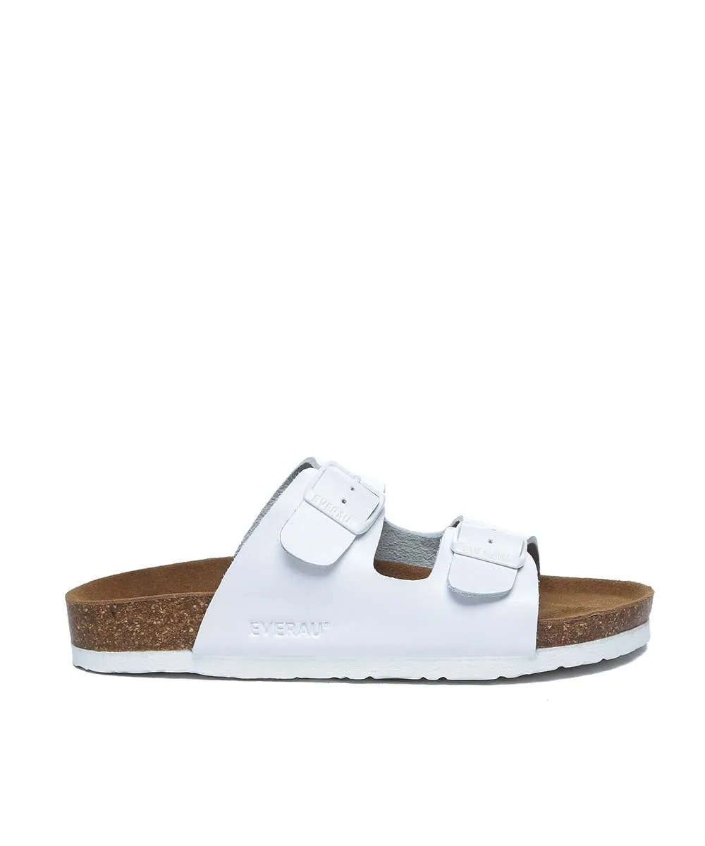 Women's Hampton Sandal